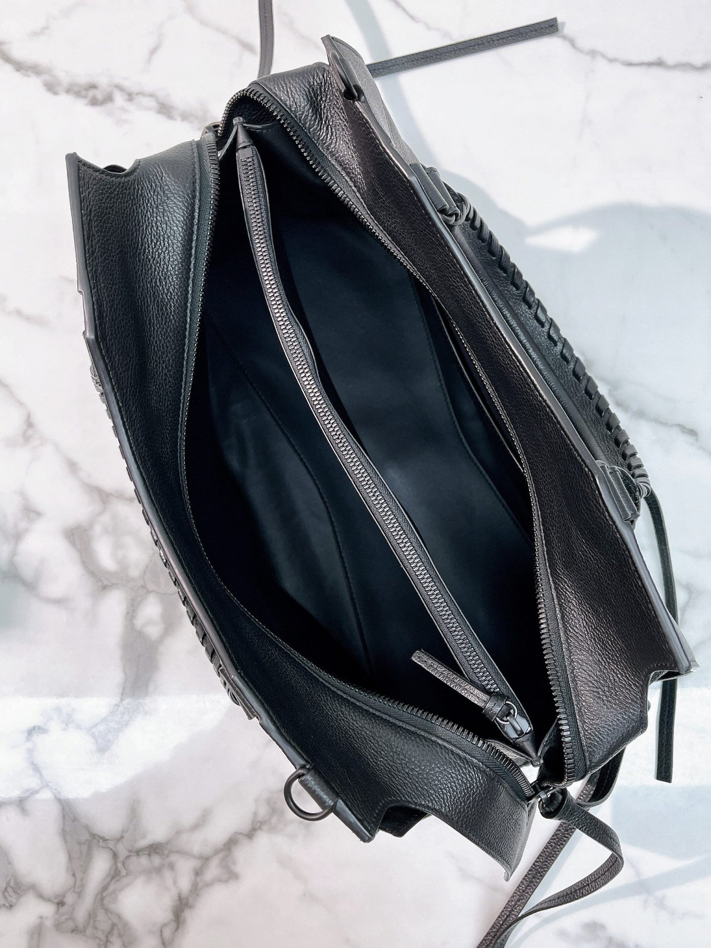 BALENCIAGA NEO CLASSIC