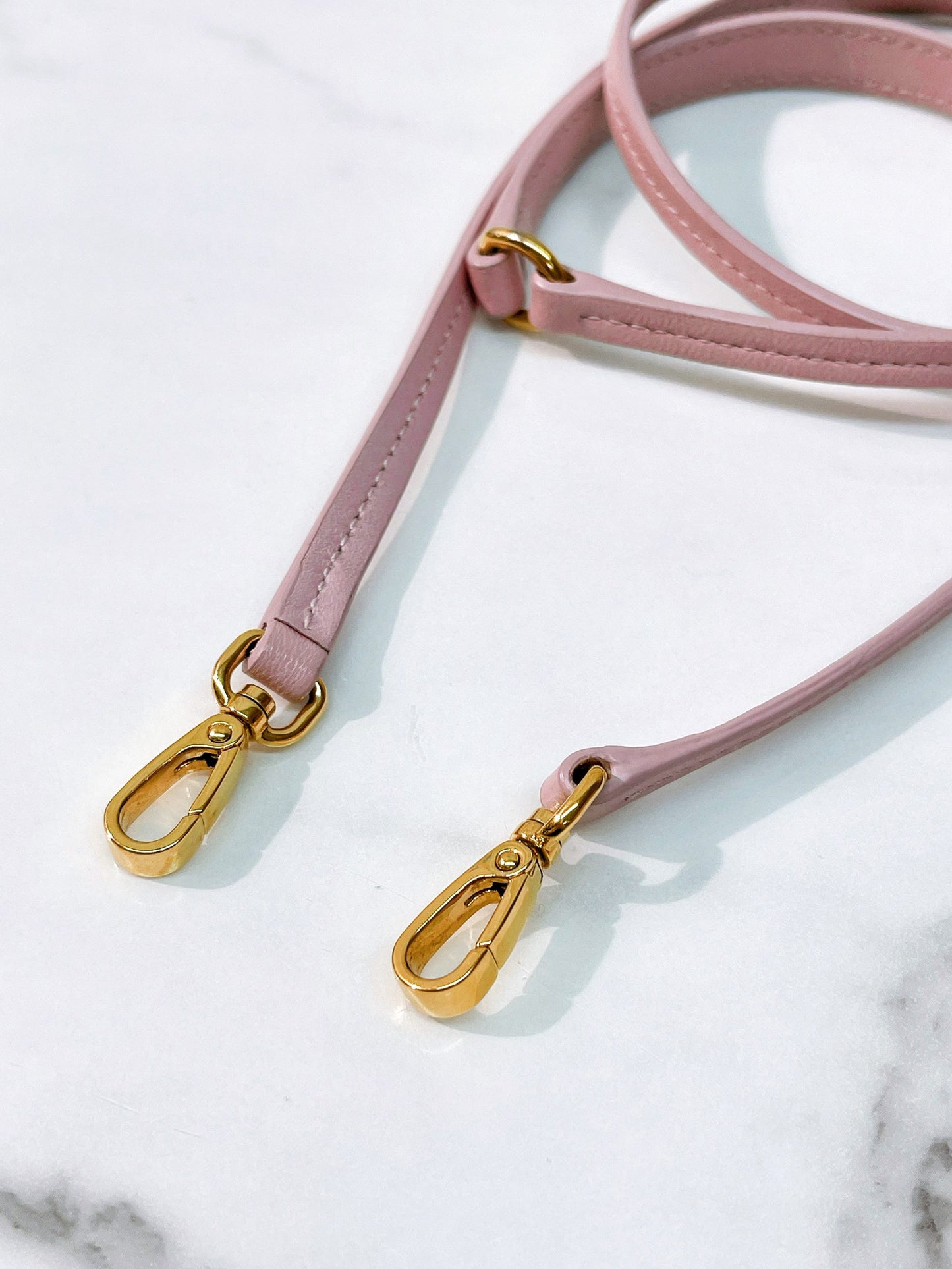 MIUMIU WANDER HOBO SMALL