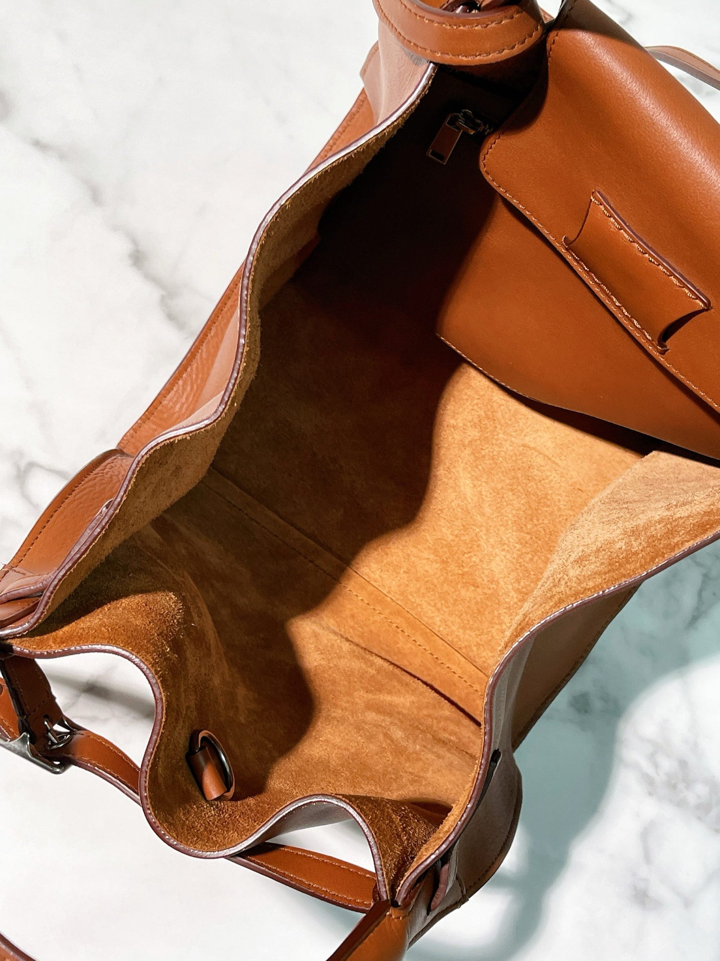 CELINE SMALL BIG BAG