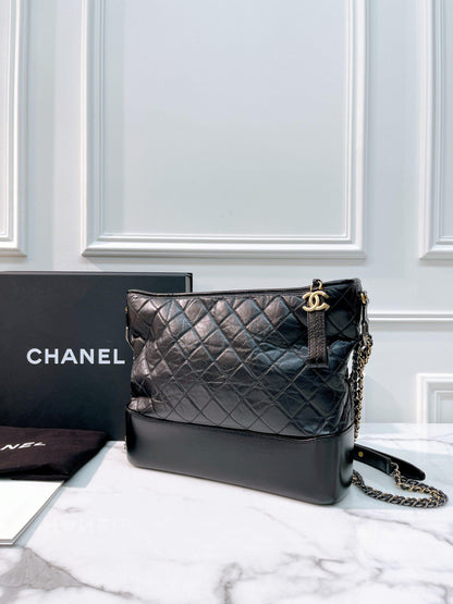 CHANEL GABRIELLE
