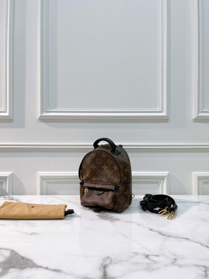 LV PALM SPRING MINI
