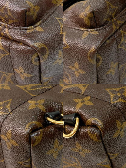 LV PALM SPRING MINI