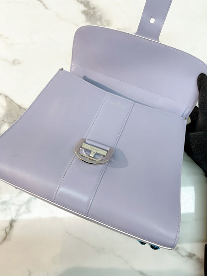 DELVAUX BRILLIANT MM