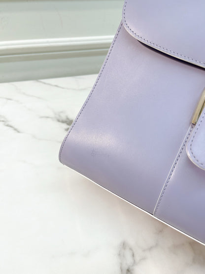 DELVAUX BRILLIANT MM