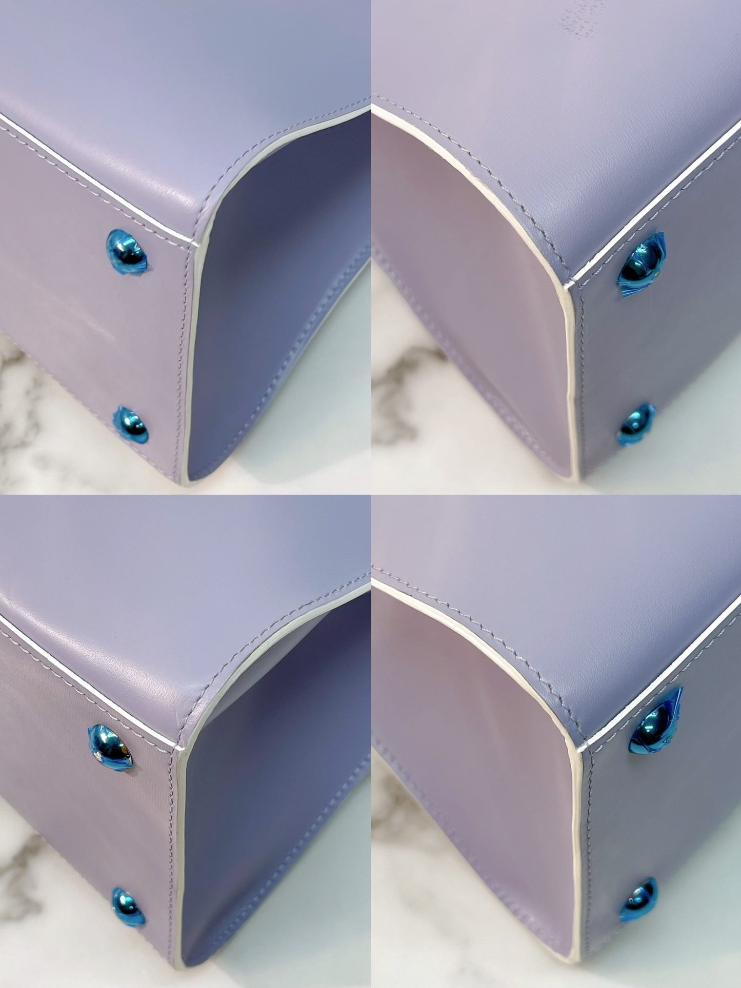 DELVAUX BRILLIANT MM