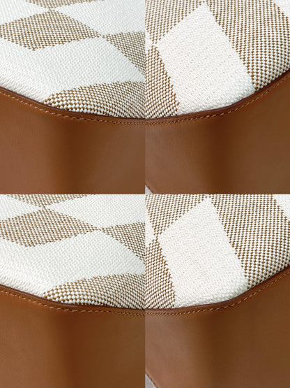 HERMES CABAS H EN BIAIS 40