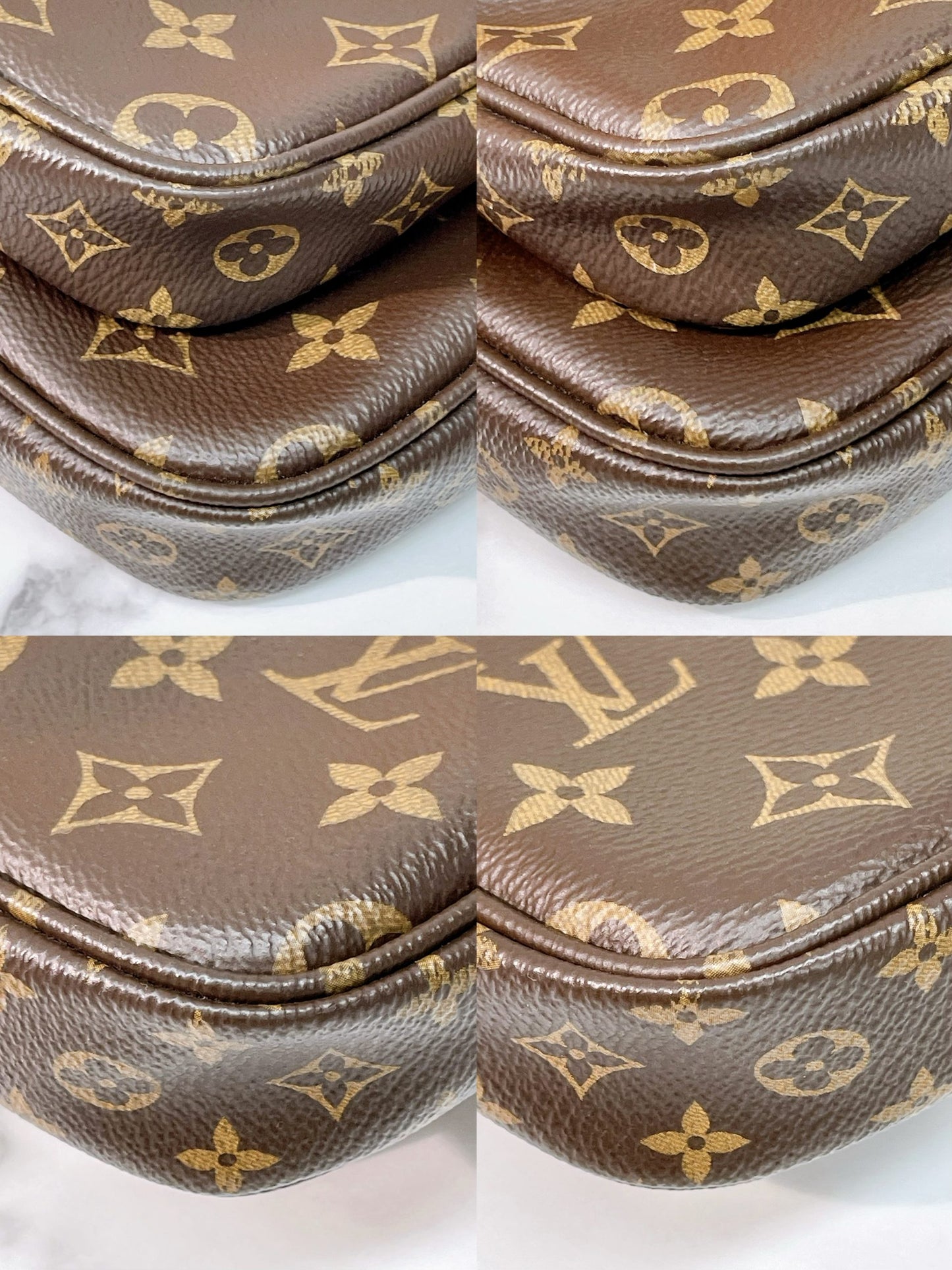 LV MUILTI POCHETTE ACCESSOIRES