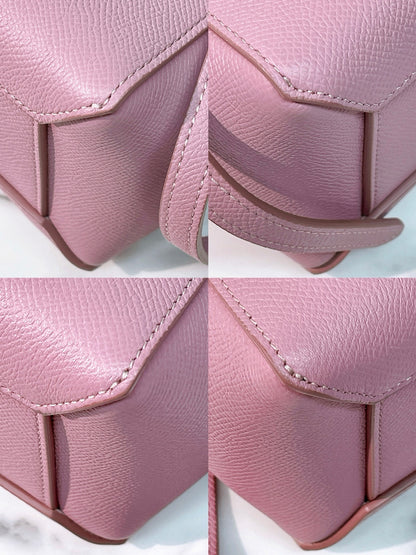 CELINE NANO BELT BAG