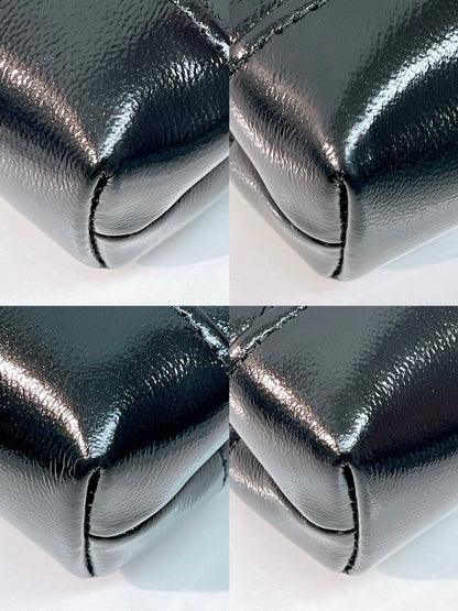 CHANEL 24S SUPERMINI 31 BAG