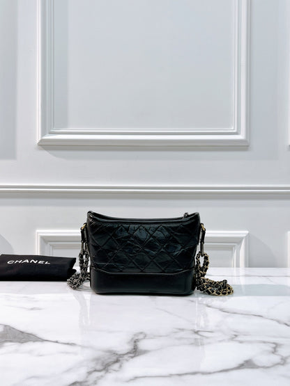 CHANEL GABRIELLE SMALL