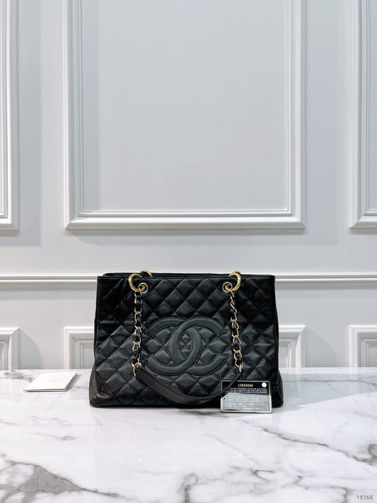 CHANEL GST