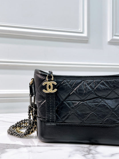 CHANEL GABRIELLE SMALL