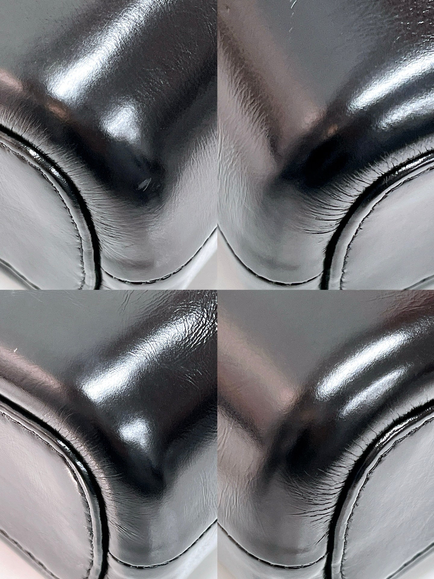 CHANEL GABRIELLE SMALL