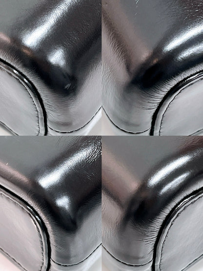 CHANEL GABRIELLE SMALL