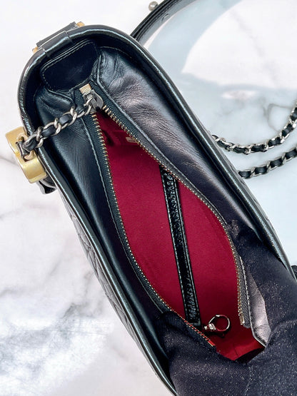 CHANEL GABRIELLE SMALL