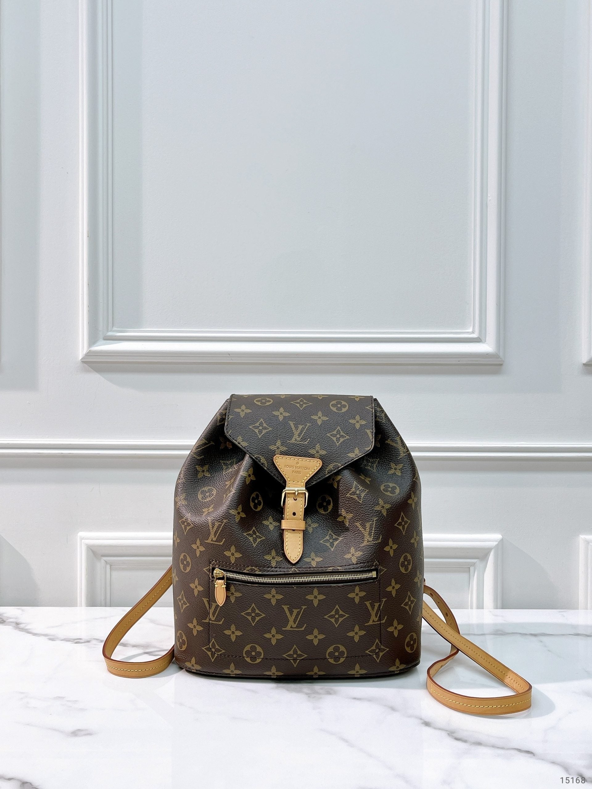 LV BACKPACK