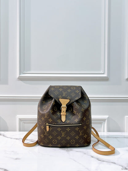 LV BACKPACK