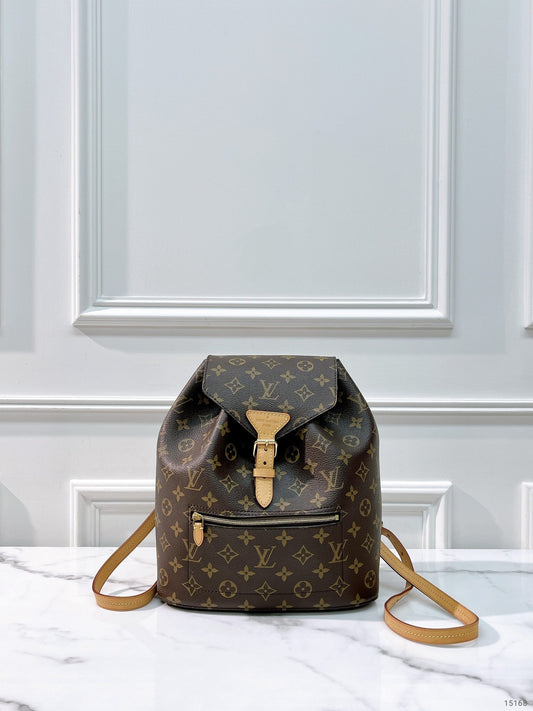 LV BACKPACK