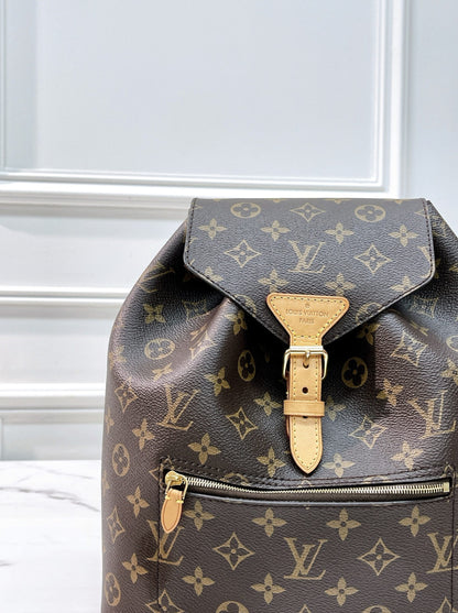 LV BACKPACK