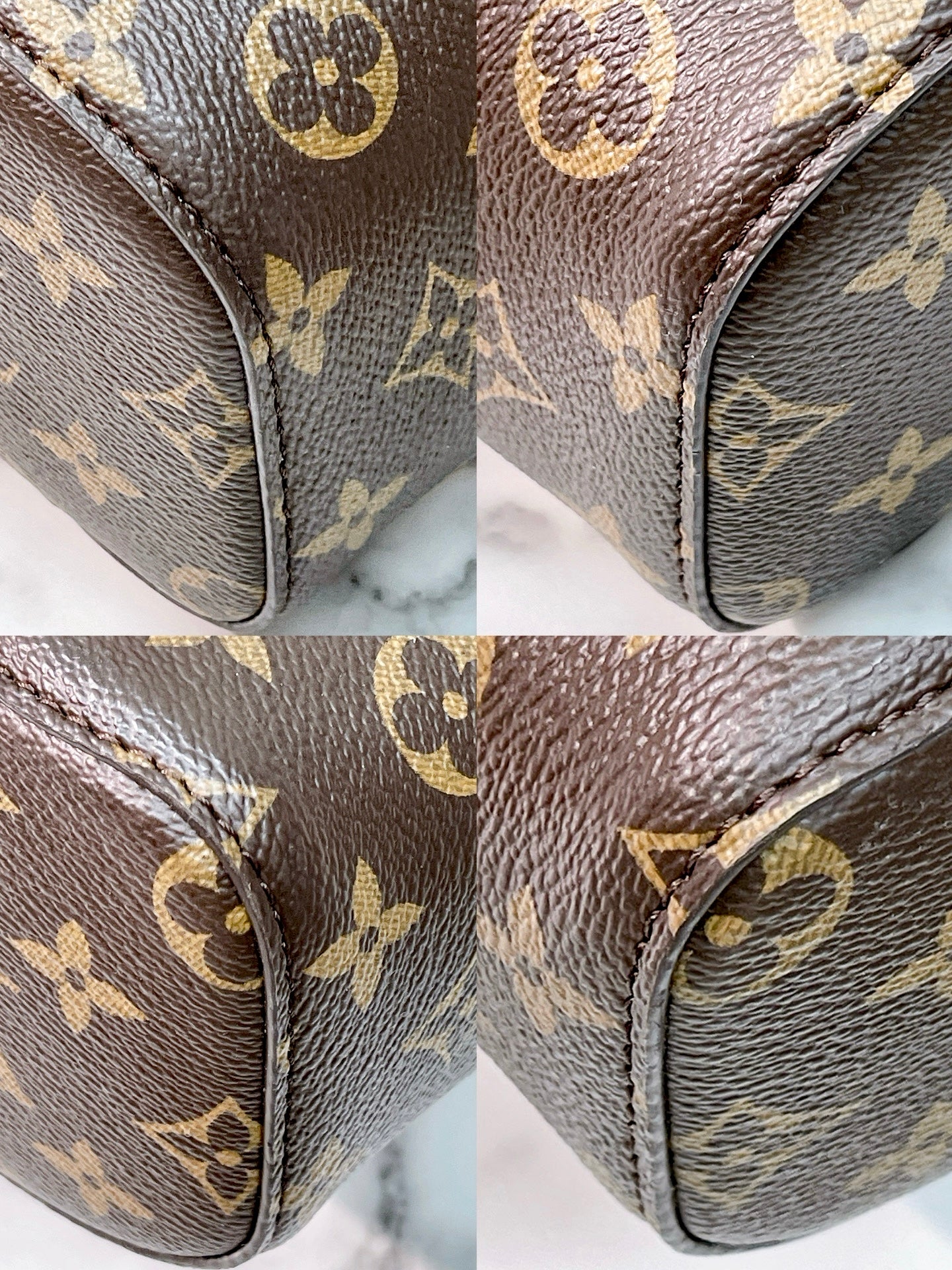 LV BACKPACK