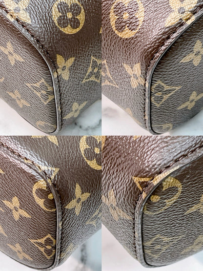 LV BACKPACK