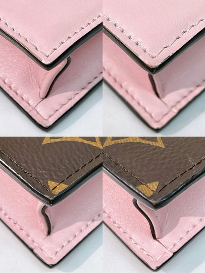 LV FLORE WOC