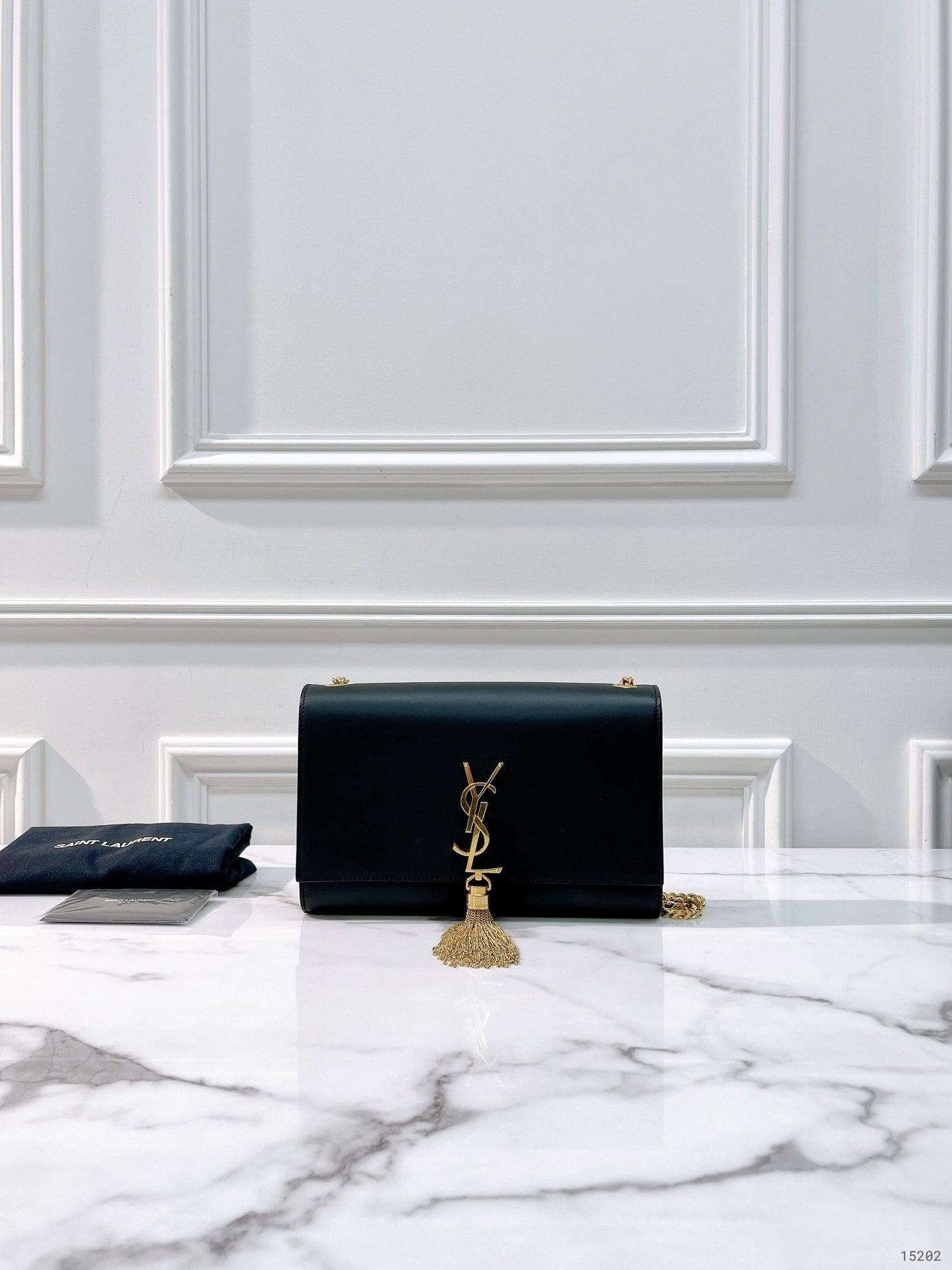 YSL KATE