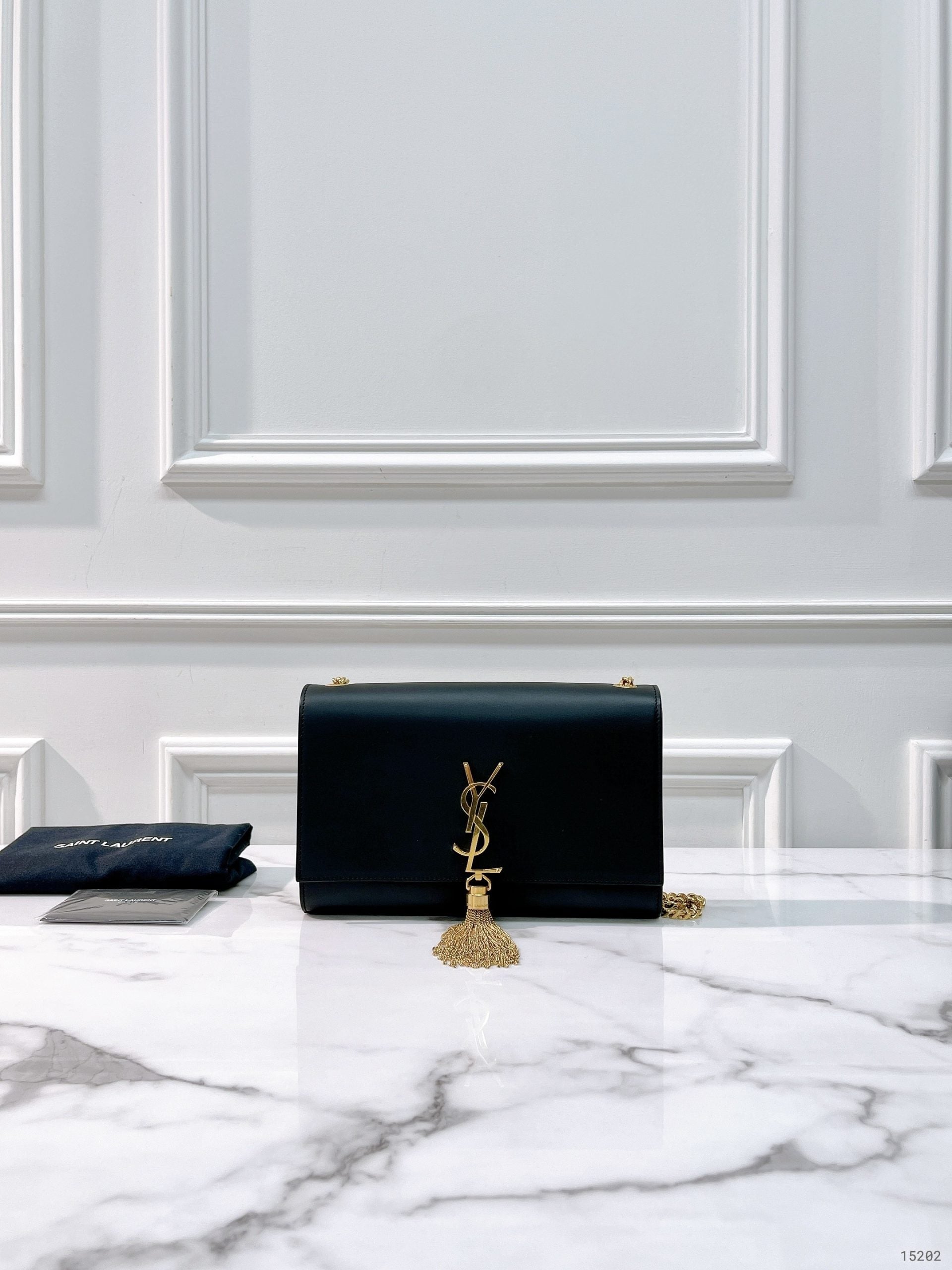 YSL KATE