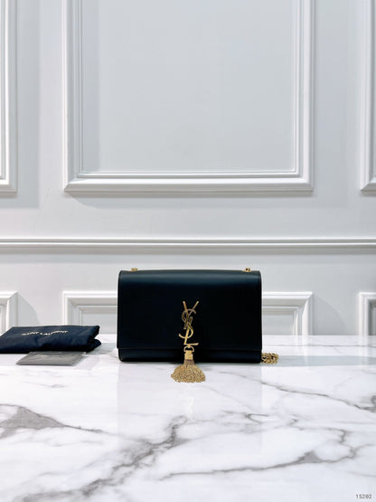 YSL KATE