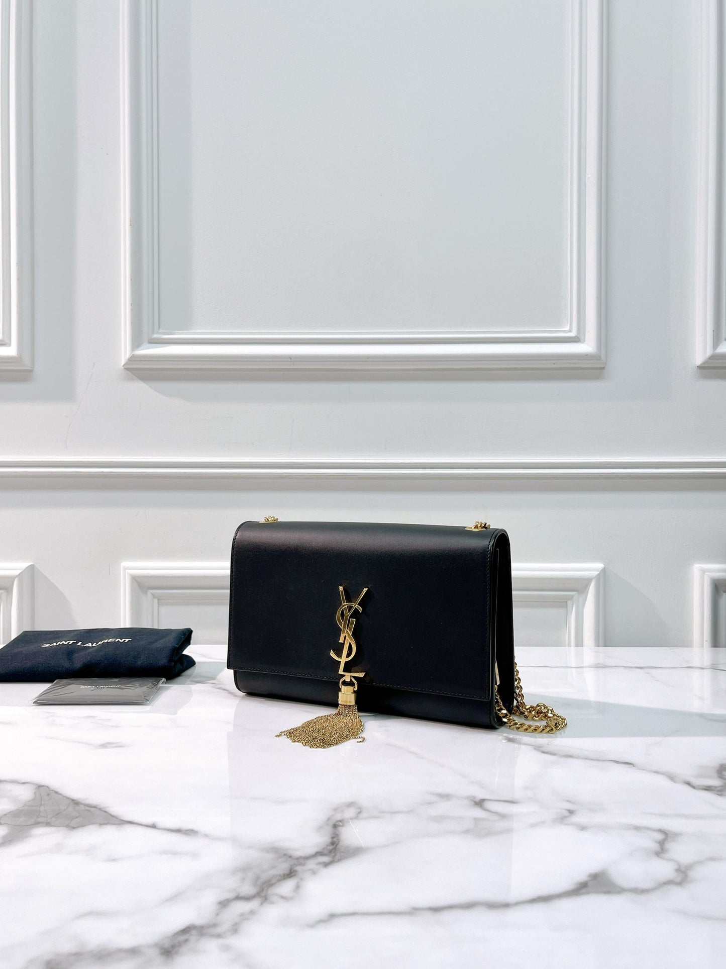 YSL KATE