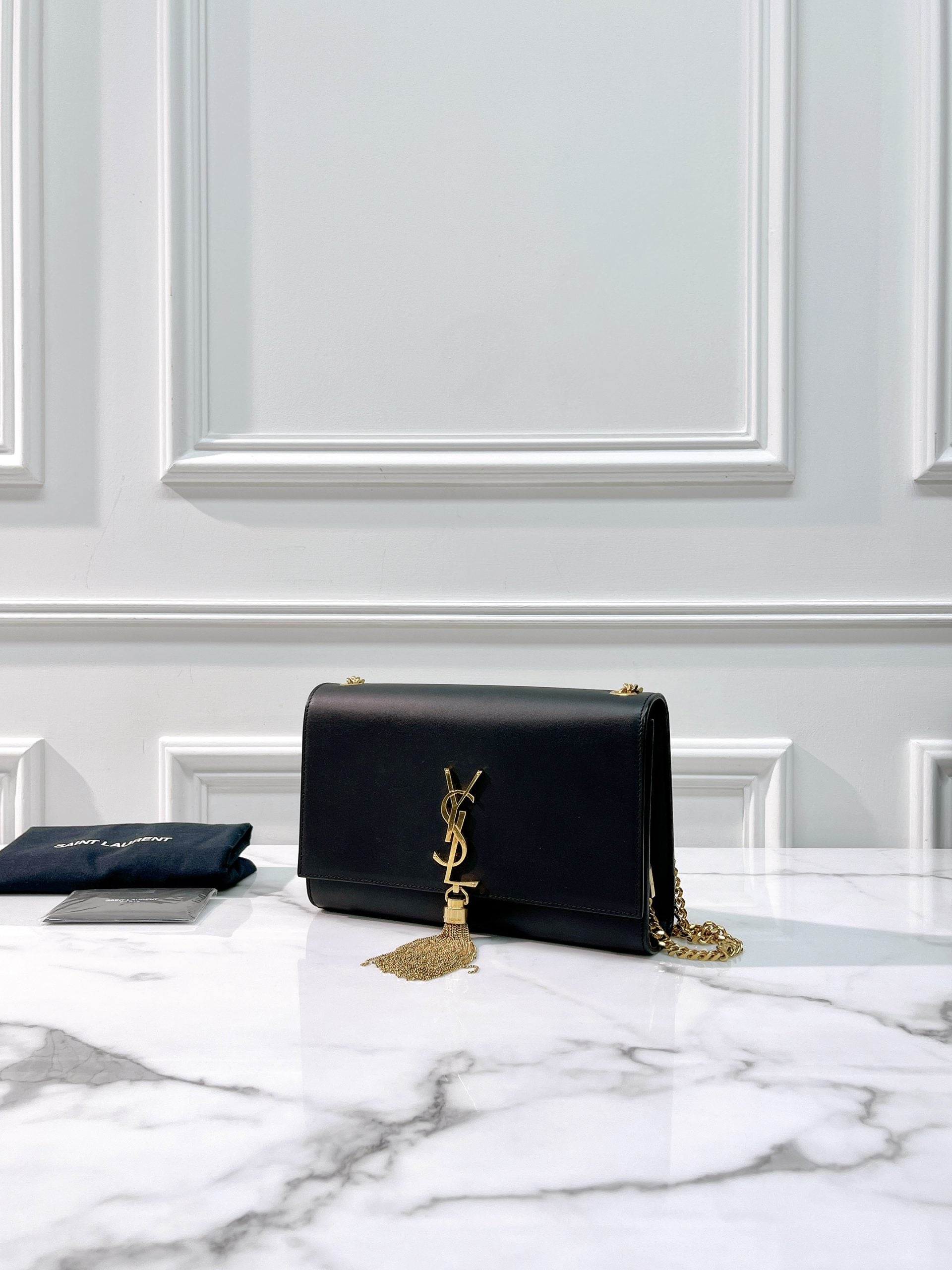 YSL KATE