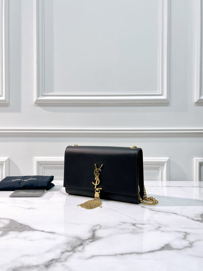 YSL KATE