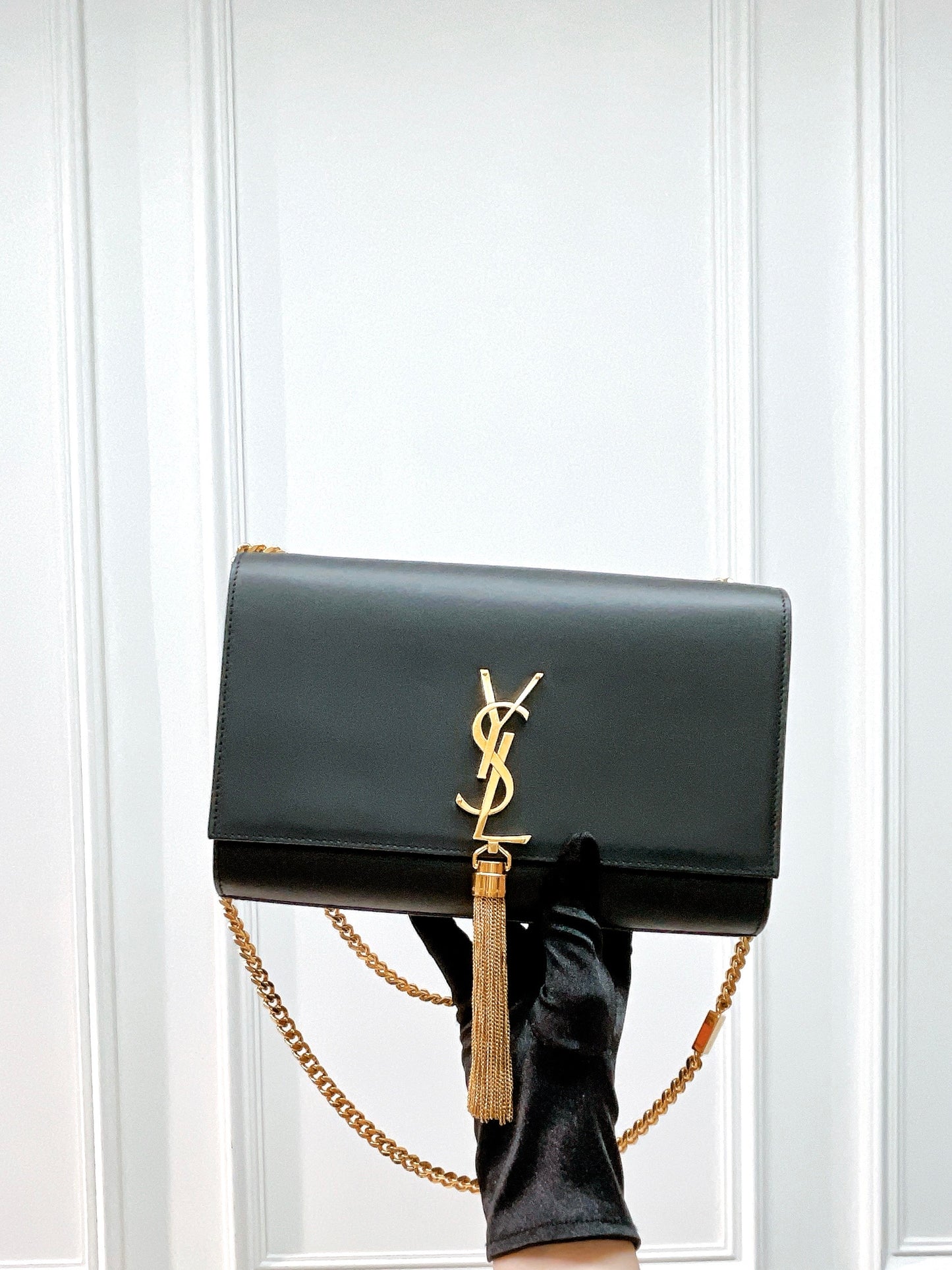 YSL KATE