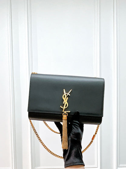 YSL KATE