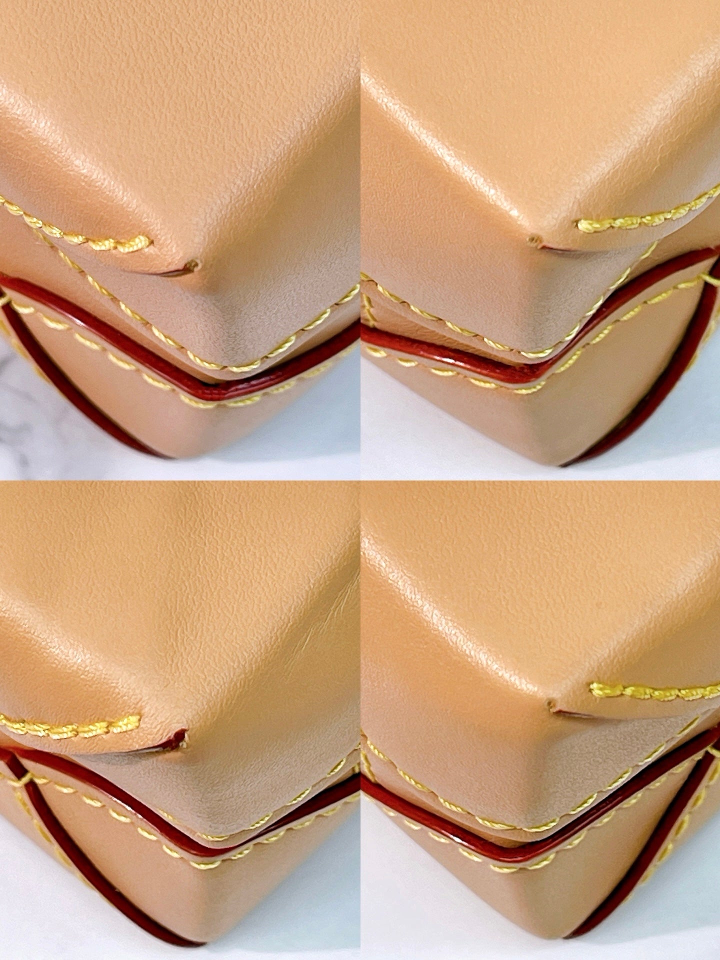 LV & TYLER NANO STEAMER