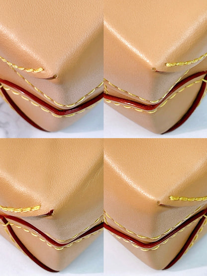 LV & TYLER NANO STEAMER