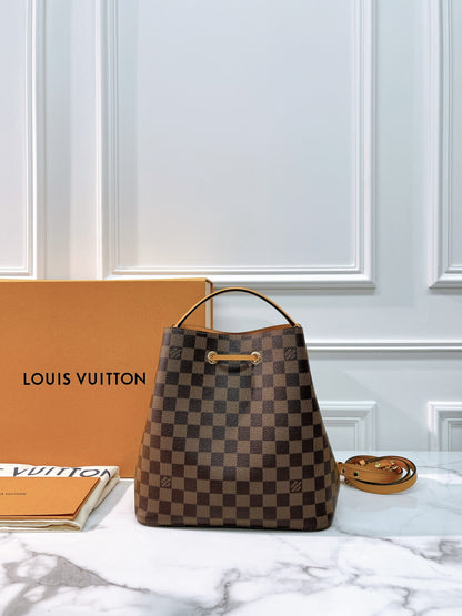 LV NEONOE MM