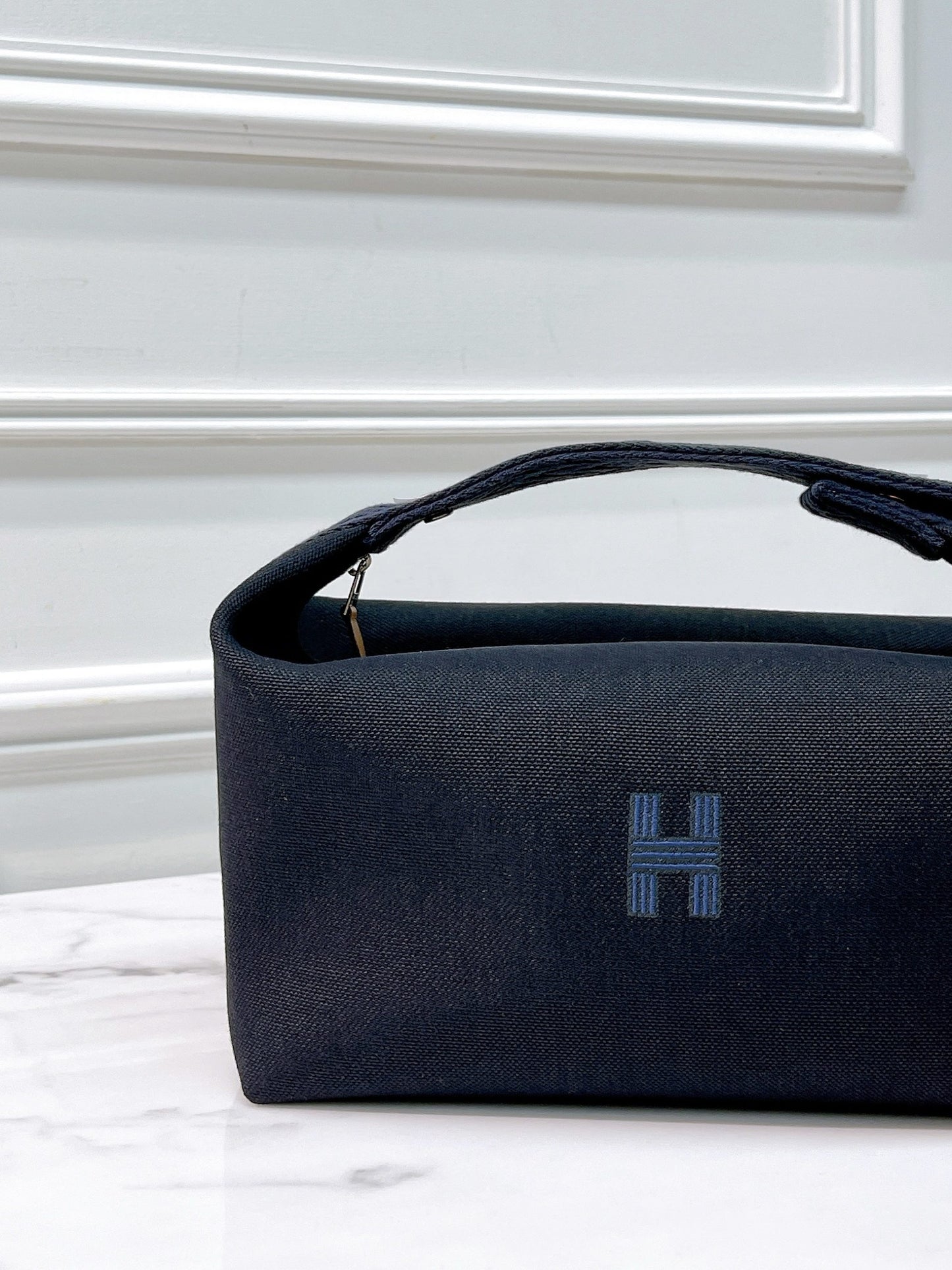 HERMES BRIDE A BRAC LARGE