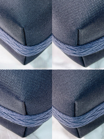 HERMES BRIDE A BRAC LARGE