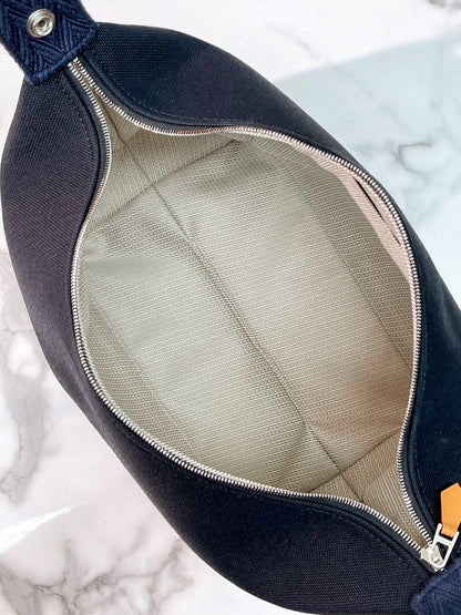 HERMES BRIDE A BRAC LARGE