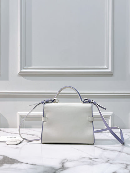 DELVAUX TEMPETE