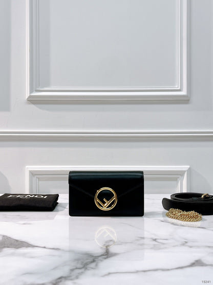FENDI BELT BAG