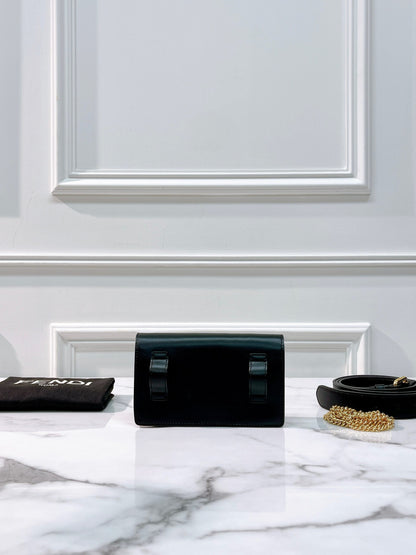 FENDI BELT BAG