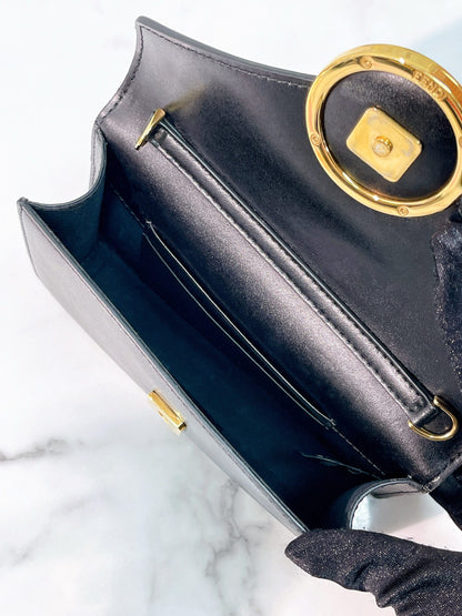 FENDI BELT BAG