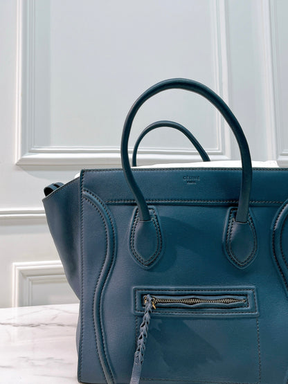 CELINE PHANTOM MEDIUM