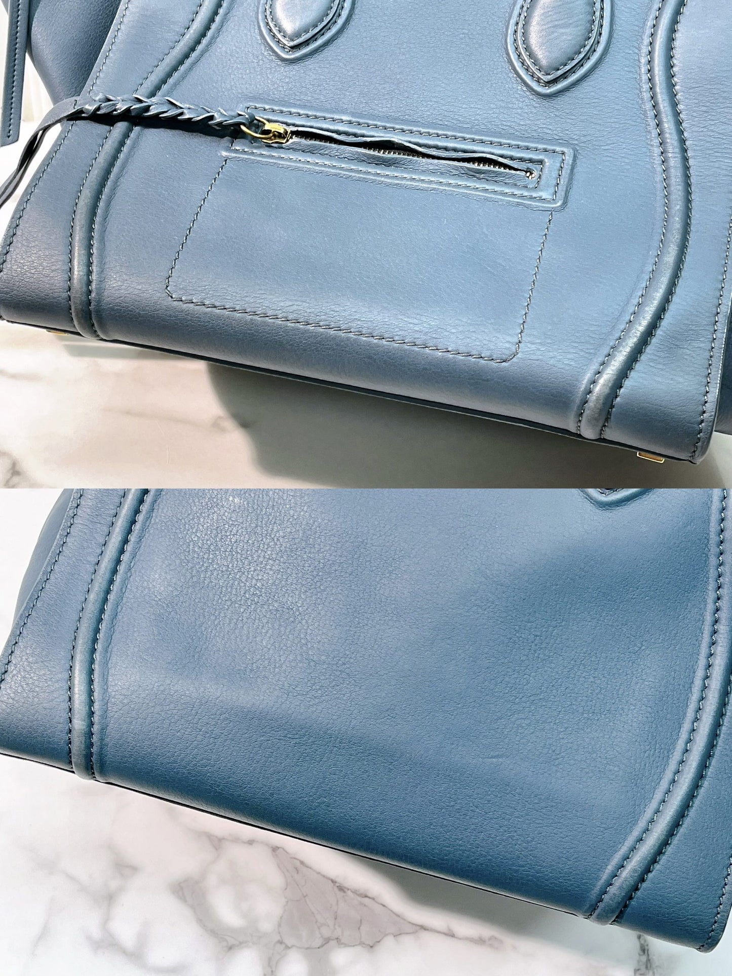 CELINE PHANTOM MEDIUM