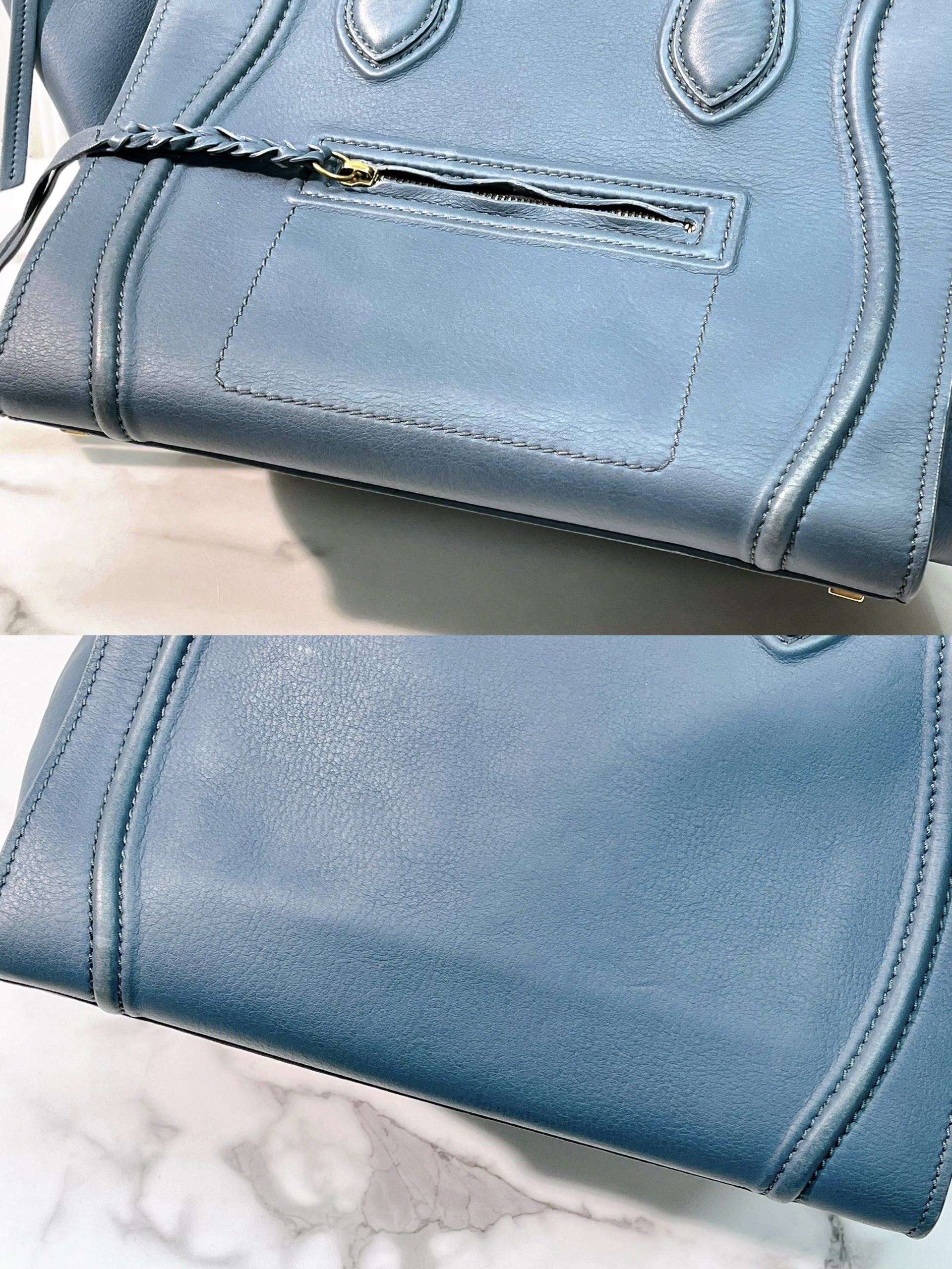 CELINE PHANTOM MEDIUM