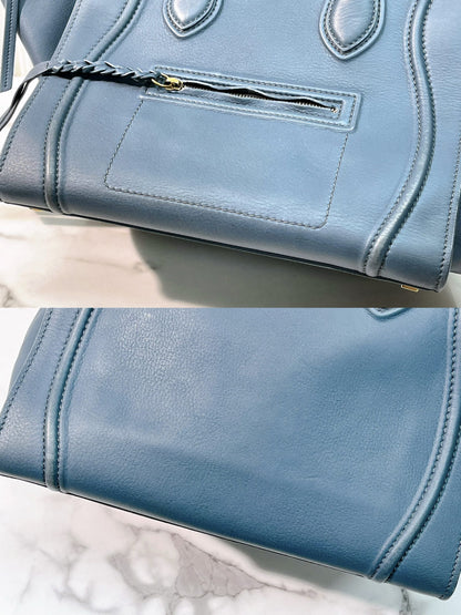 CELINE PHANTOM MEDIUM