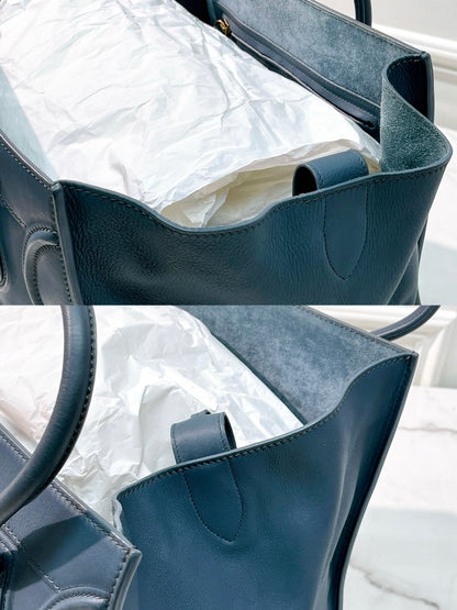 CELINE PHANTOM MEDIUM