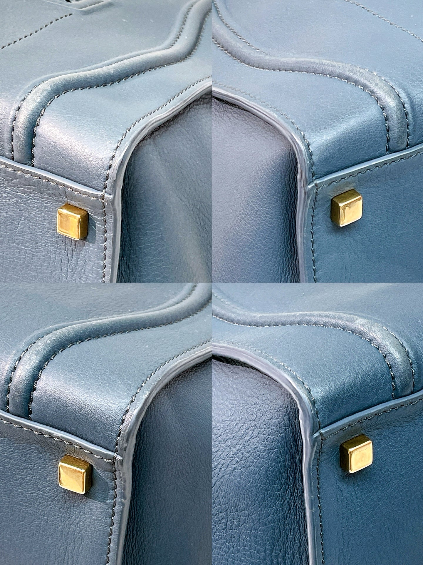 CELINE PHANTOM MEDIUM